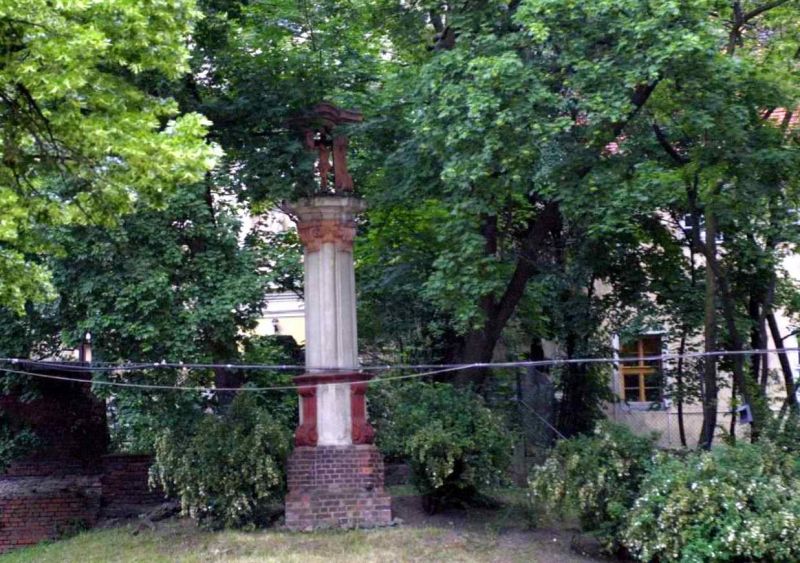 Plik:Poznań-śródka boża męka.jpeg