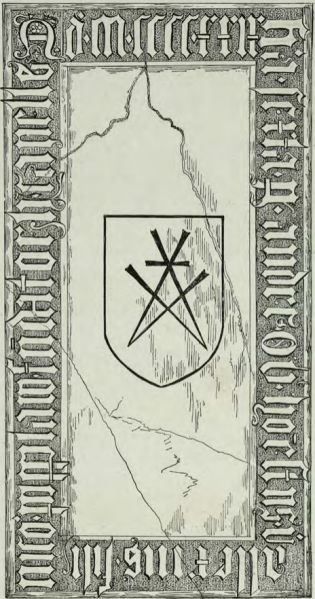 Plik:Popplau Alexius 1429.jpg