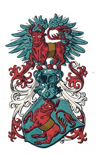 Plik:Schwobisdorf, Stein.jpg