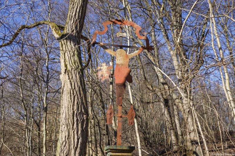 Plik:Wieszkowice 8.jpg