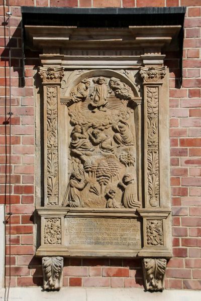 Plik:Hertwig Hans epitafium.jpg