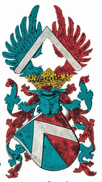 Plik:Dompnig, Stein.jpg