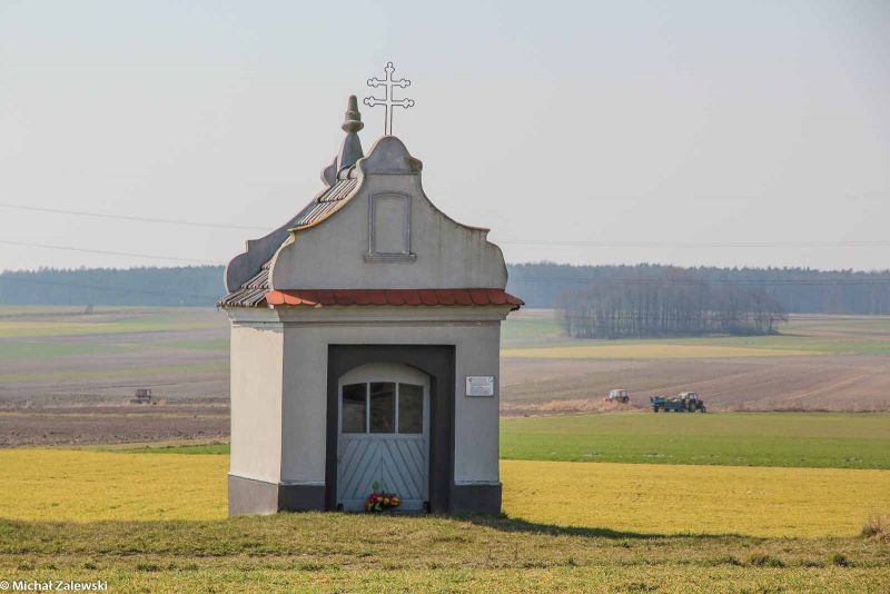 Plik:Zimnice Małe Izydor.jpg