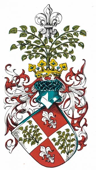 Plik:Poley, Stein.jpg