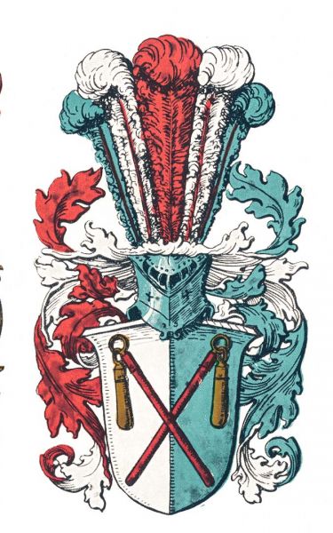 Plik:Ungeraten, Stein.jpg