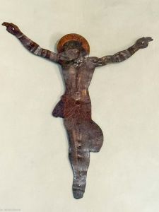 Miłków, Podgórzyn