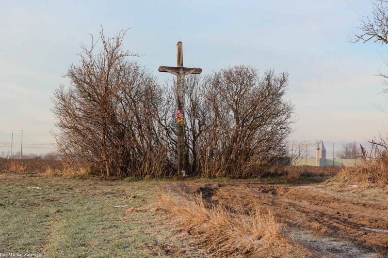 Plik:Siechnice 2019.jpg