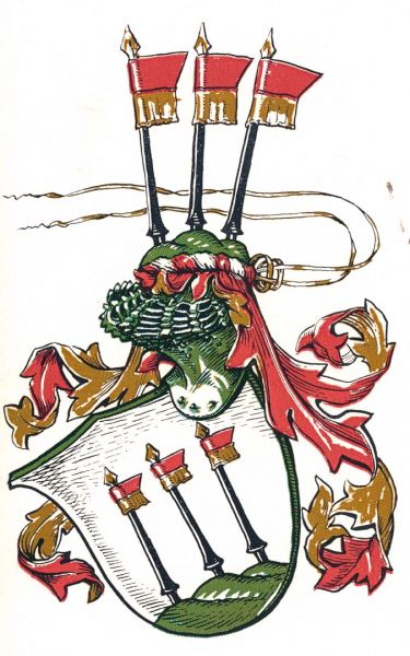 Plik:Biedau, Stein.jpg