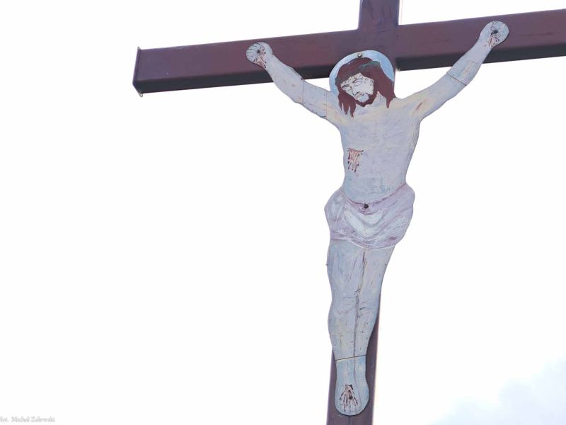 Plik:Dobrzeń Mały.jpg