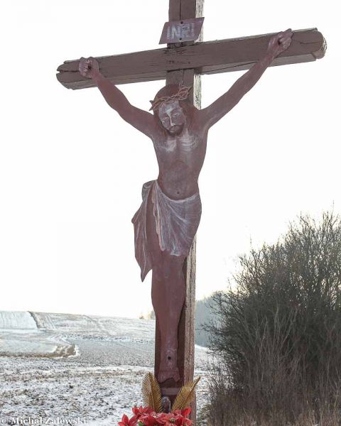 Plik:Marianówka 4.jpg