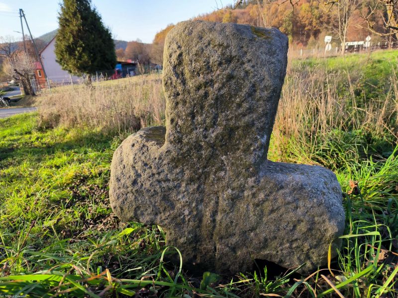 Plik:Nielestno k. kamienny 1.jpg