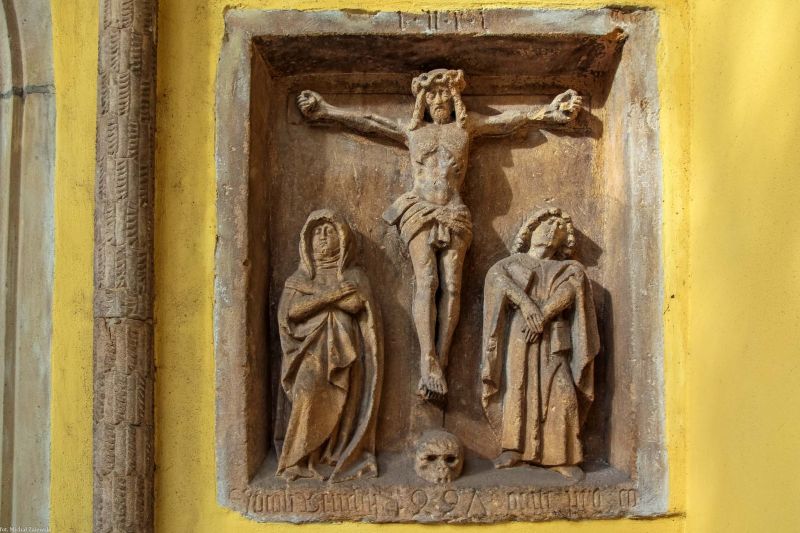 Plik:Epitafium 1497 Barbara.jpg