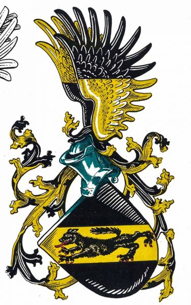 Plik:Wolf, Stein.jpg