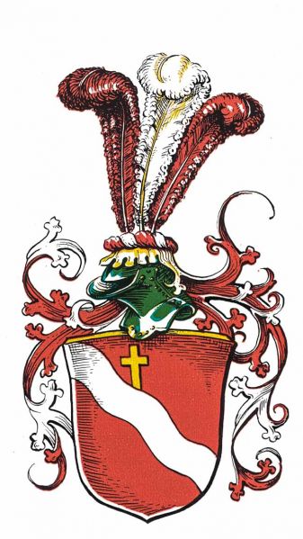 Plik:Dobschutz, Stein.jpg