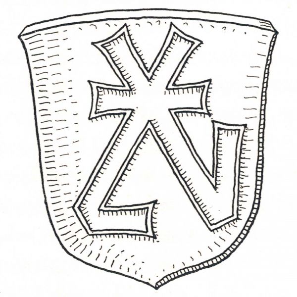 Plik:Reichel Hausmarke, Stein.jpg