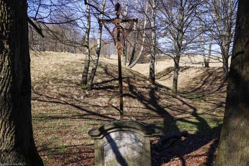 Plik:Wieszkowice 4.jpg