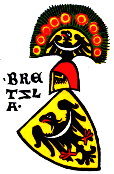 Plik:Bretzla Z. W.png