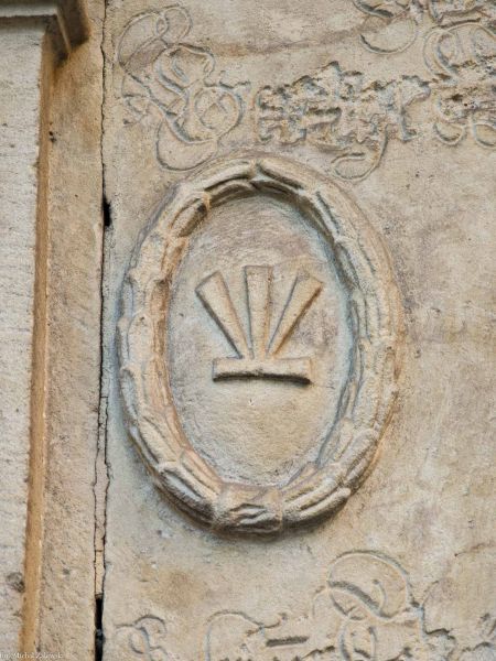 Plik:George Wutge b.jpg