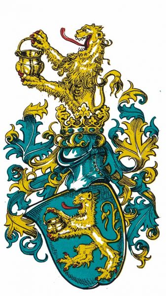 Plik:Oelhafen, Stein.jpg