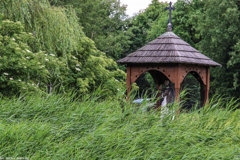 Plik:Radom skansen Nepomucen.jpg