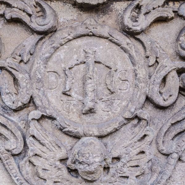 Plik:Schäfer Daniel epitafium b.jpg