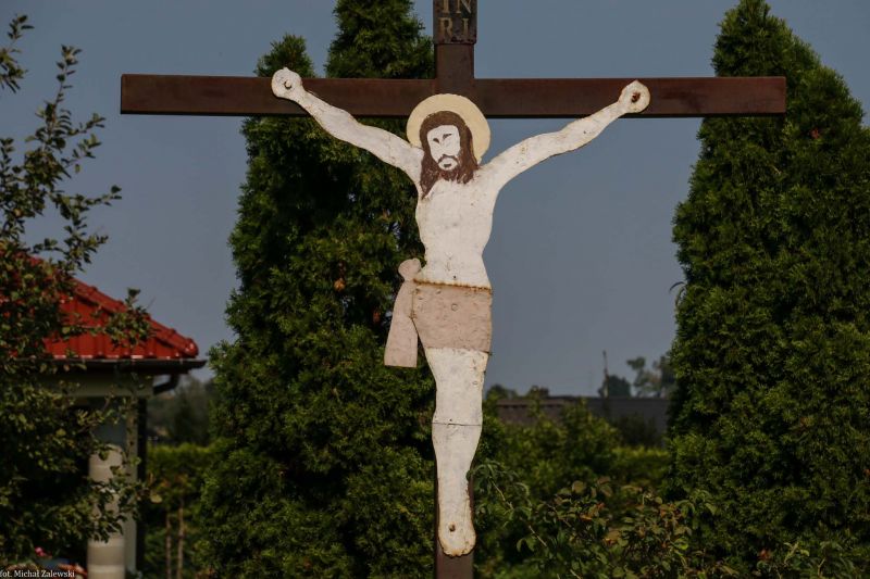 Plik:Wiązów 2023.jpg