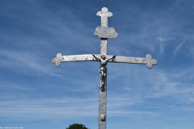 Plik:Wojciechów 7a.jpg