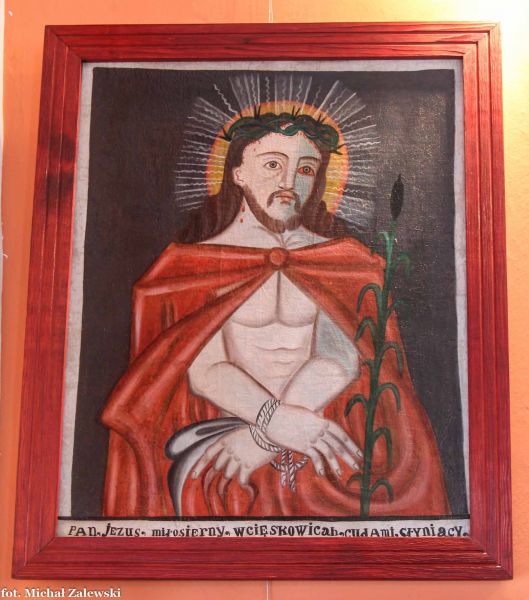 Plik:Bochnia Jezus Ciężkowicki.jpg