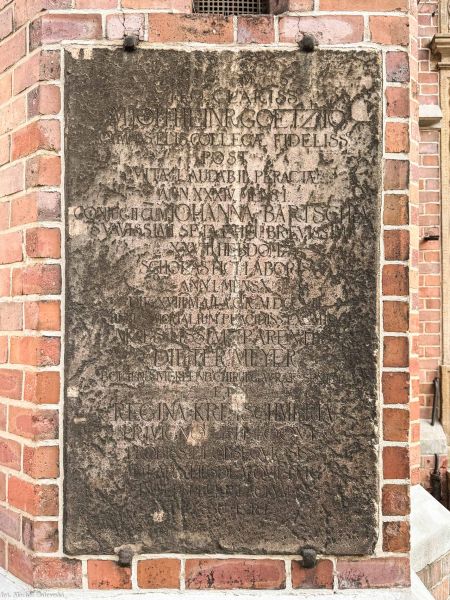 Plik:Götz Heinrich epitafium.jpg