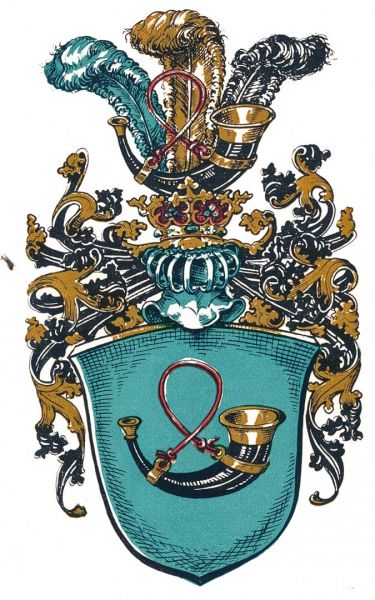 Plik:Gellhorn, Stein.jpg