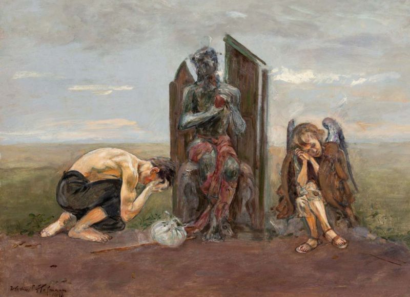 Plik:Spowiedź 1918.jpg