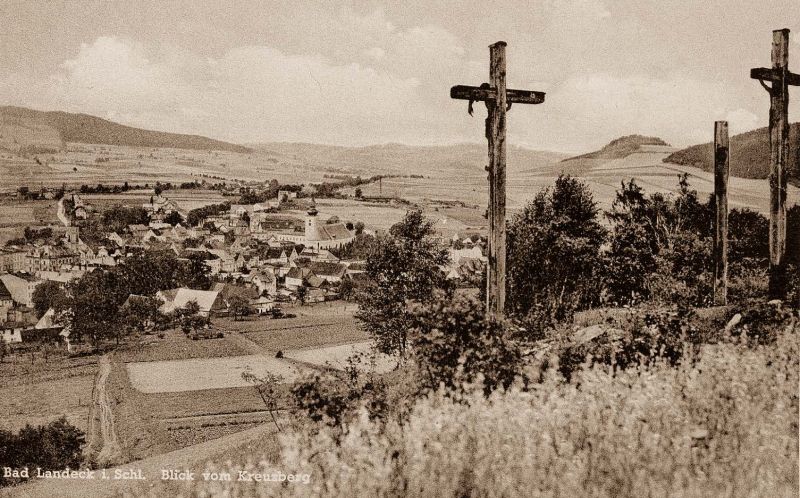 Plik:Lądek-Zdrój Góra Trzech Krzyży.jpg