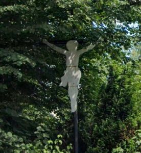 Lipniki gm. Kamiennik (fot. 2023)