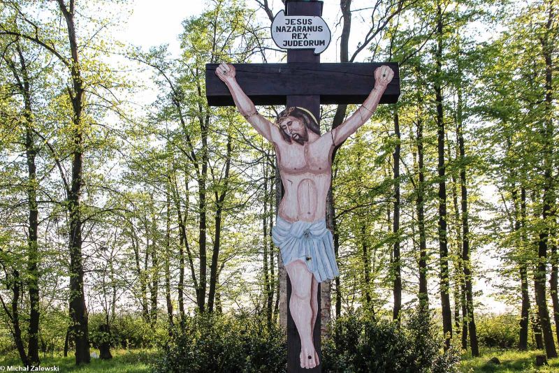 Plik:Oleśnica Mała.jpg