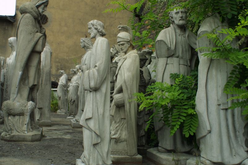 Plik:Piekary Śląskie, warsztat..jpg