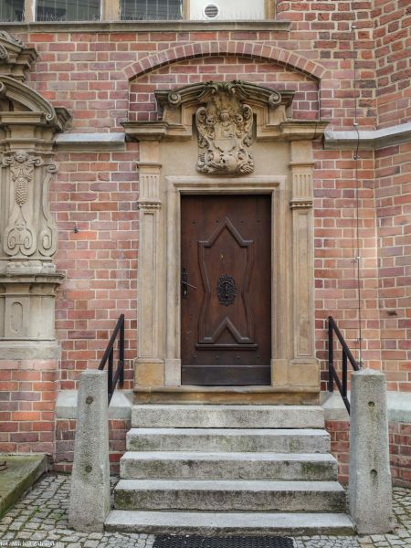 Plik:Zakrystia fe 2025.jpg