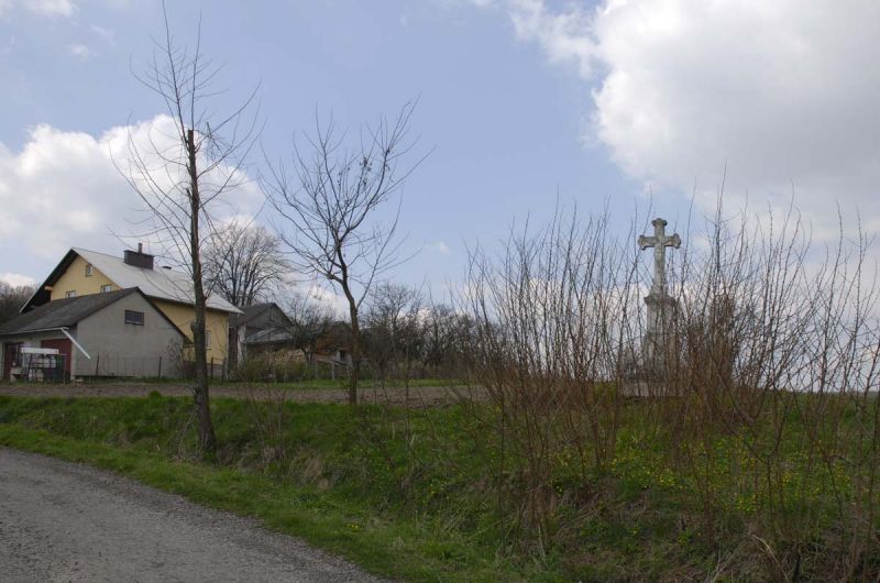 Plik:Świebodna krzyż w terenie.jpeg