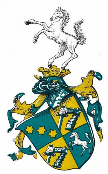 Plik:Rampusch, Stein.jpg