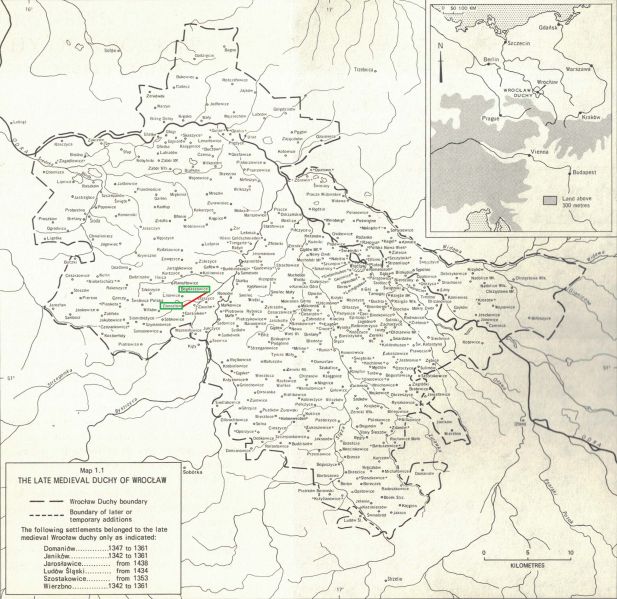 Plik:Księstwo wrocławskie RCH u.jpg