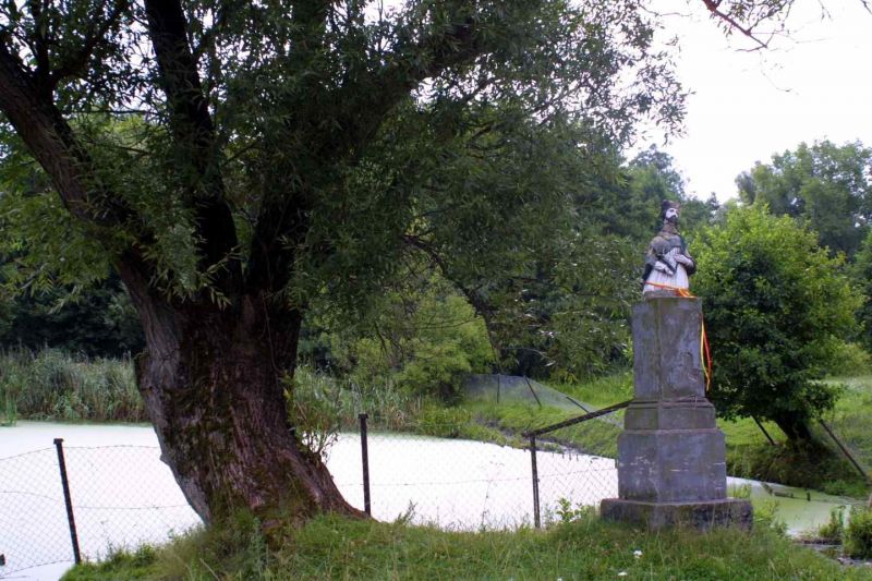 Plik:Nick św jan nepomucen.jpeg