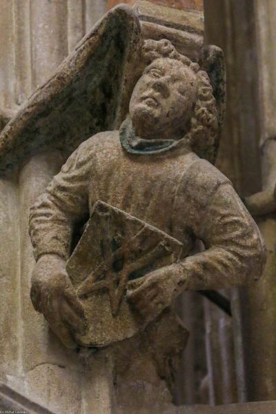 Plik:Popplau sakramentarium.jpg