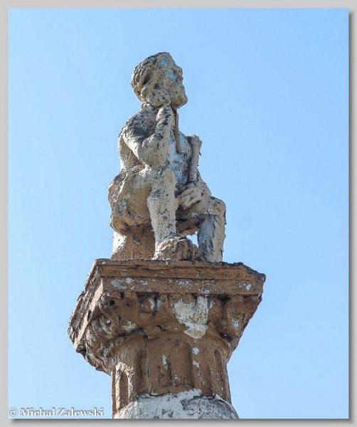 Plik:Wełnin Frasobliwy.jpg