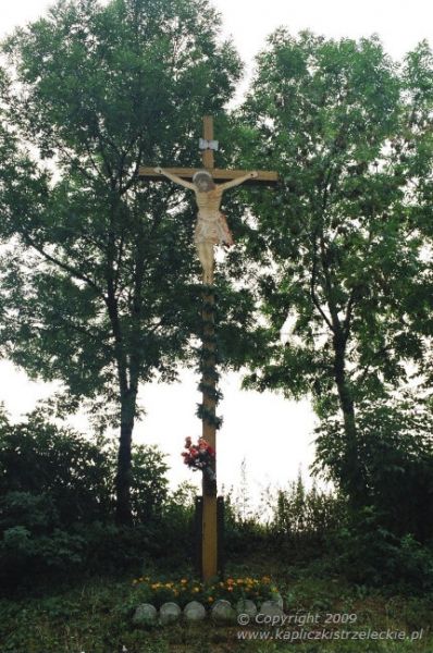 Plik:Dolna 2 2009.jpg