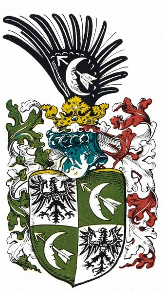 Plik:Wehner, Stein.jpg